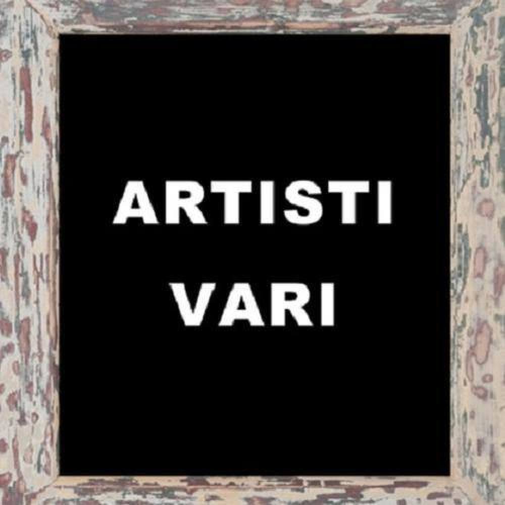 Artisti Vari