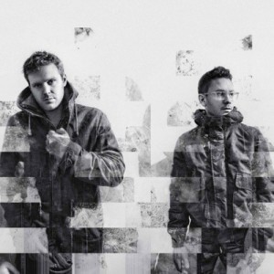 Solomon Grey ดาวน์โหลดและฟังเพลงฮิตจาก Solomon Grey