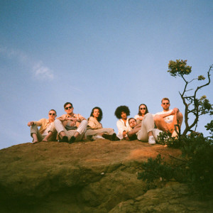 Jungle ดาวน์โหลดและฟังเพลงฮิตจาก Jungle