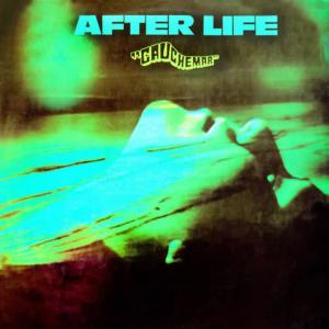 收聽After Life的Really Love You歌詞歌曲
