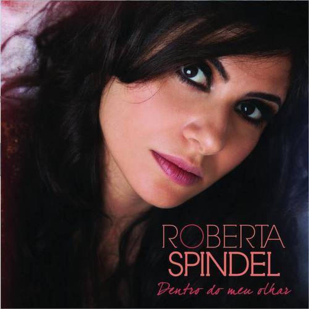 Roberta Spindel