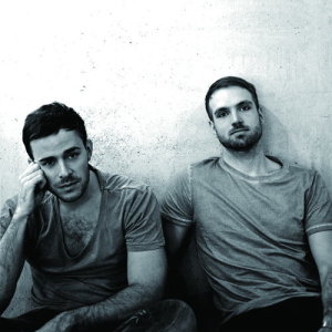 Kruse & Nuernberg ดาวน์โหลดและฟังเพลงฮิตจาก Kruse & Nuernberg