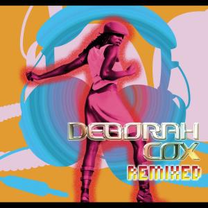 ดาวน์โหลดและฟังเพลง Intro พร้อมเนื้อเพลงจาก Deborah Cox
