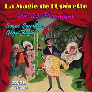 收聽ANDRE MESSAGER的Eh bien, par ordre procédons (Hélène, Florestan)歌詞歌曲