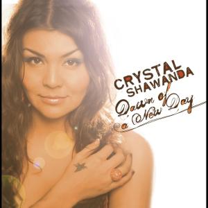 ดาวน์โหลดและฟังเพลง You Can't Take It Back พร้อมเนื้อเพลงจาก Crystal Shawanda