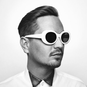 Robin Schulz