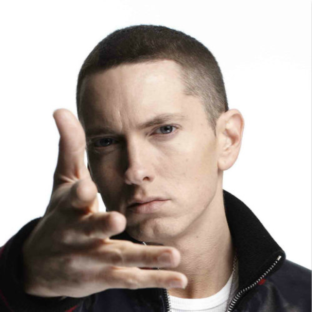Eminem --- [replace by4880]