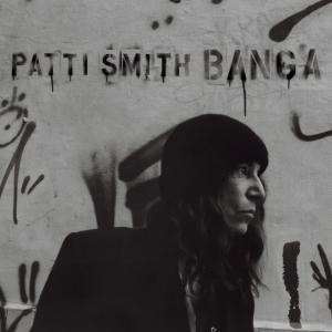 收聽Patti Smith的After the Gold Rush歌詞歌曲