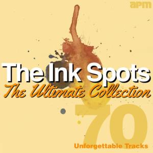 ดาวน์โหลดและฟังเพลง We Three (My Echo, My Shadow and Me) พร้อมเนื้อเพลงจาก The Ink Spots
