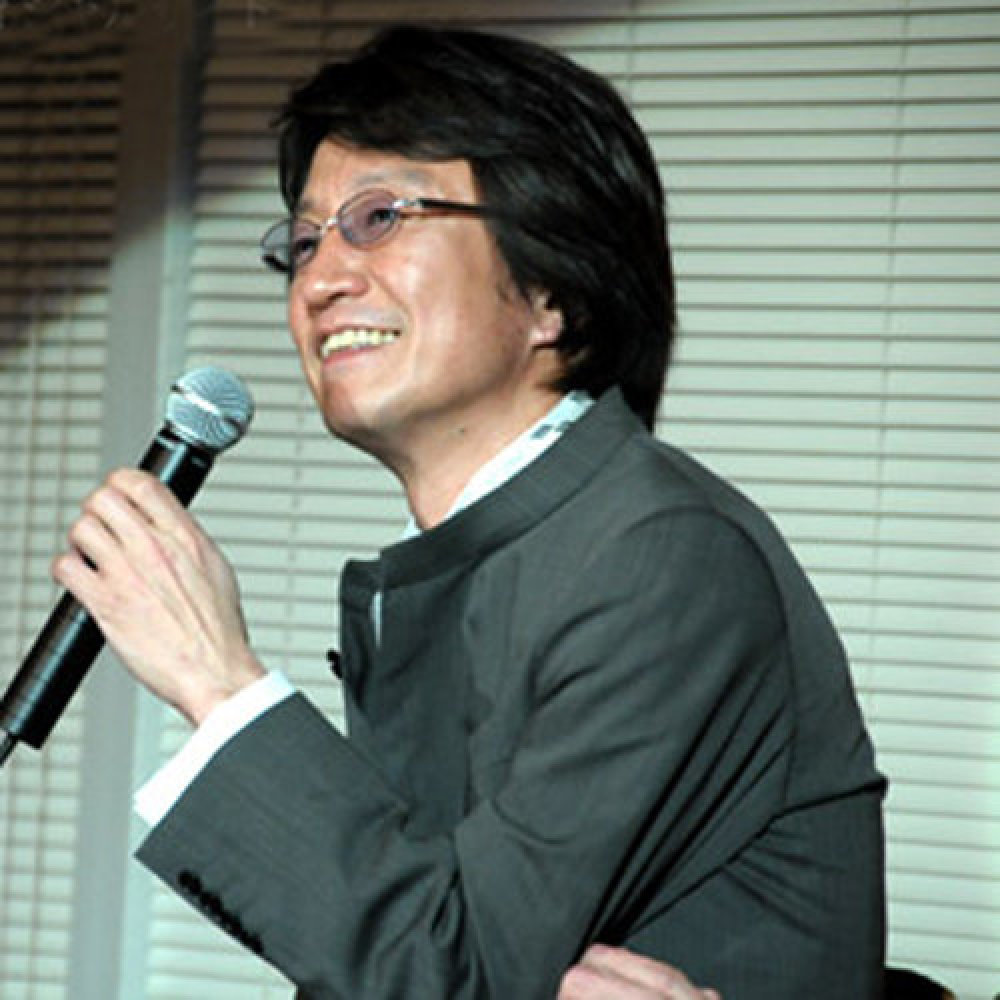 Jūrōta Kosugi