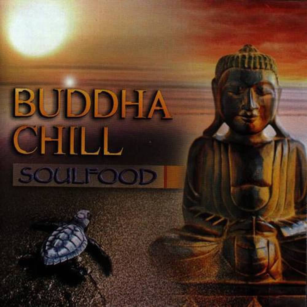 Soulfood