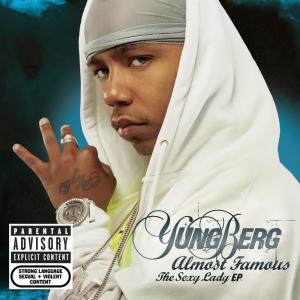 ดาวน์โหลดและฟังเพลง Sexy Lady (featuring Junior) (Album Version) พร้อมเนื้อเพลงจาก Yung Berg