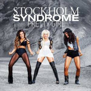 Stockholm Syndrome ดาวน์โหลดและฟังเพลงฮิตจาก Stockholm Syndrome