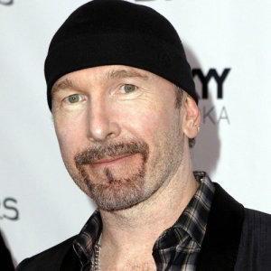David Evans ดาวน์โหลดและฟังเพลงฮิตจาก David Evans