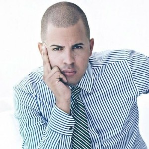 Maffio ดาวน์โหลดและฟังเพลงฮิตจาก Maffio