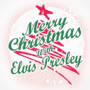 收聽Elvis Presley的Silent Night歌詞歌曲
