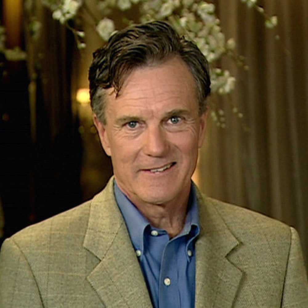 Duane Chase
