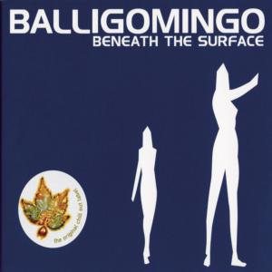 ดาวน์โหลดและฟังเพลง Falling พร้อมเนื้อเพลงจาก Balligomingo