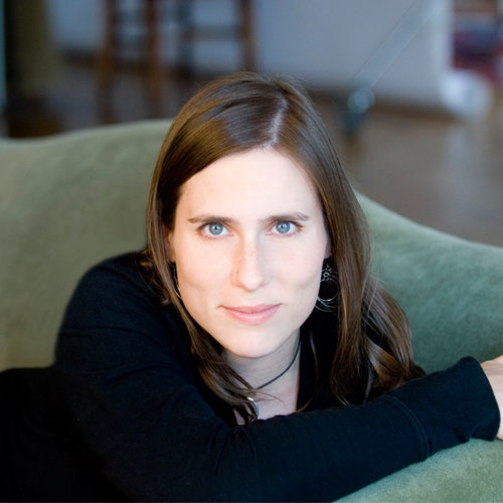 Rose Cousins