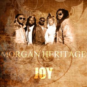 ดาวน์โหลดและฟังเพลง Joy พร้อมเนื้อเพลงจาก Morgan Heritage