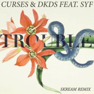 Syf ดาวน์โหลดและฟังเพลงฮิตจาก Syf