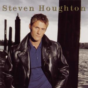 ดาวน์โหลดและฟังเพลง Sorry Seems To Be The Hardest Word พร้อมเนื้อเพลงจาก Steven Houghton
