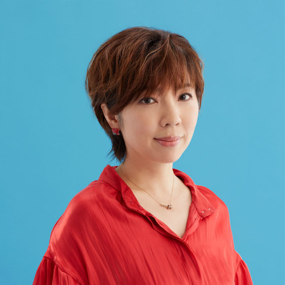 Okamoto Mayo