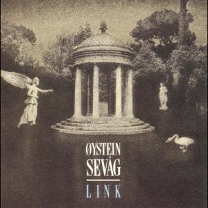 Oystein Sevag的專輯Link