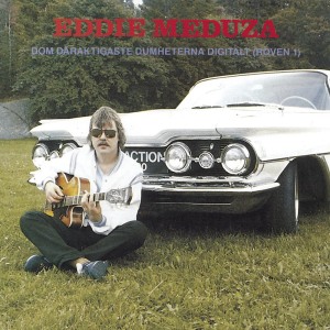 ดาวน์โหลดและฟังเพลง 34:an พร้อมเนื้อเพลงจาก Eddie Meduza