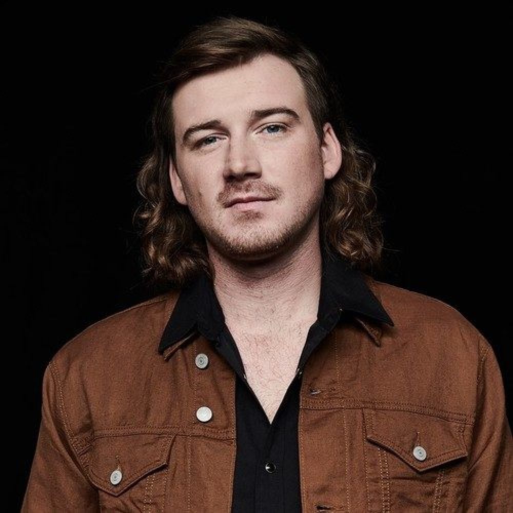 Morgan Wallen