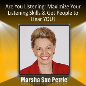 Marsha Sue Petrie ดาวน์โหลดและฟังเพลงฮิตจาก Marsha Sue Petrie