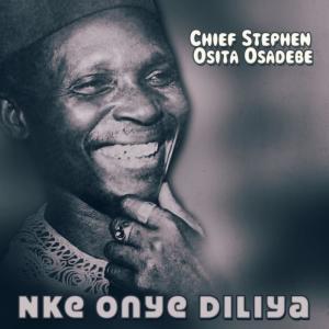 Dengarkan Ozubulu Brothers lagu dari Chief Stephen Osita Osadebe dengan lirik