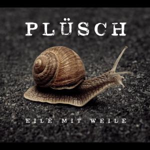 收聽Plüsch的We's Chli Beidi Wei歌詞歌曲
