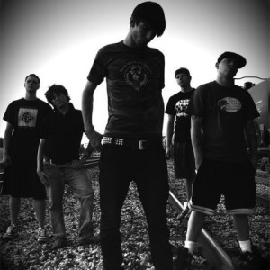 My Bitter End ดาวน์โหลดและฟังเพลงฮิตจาก My Bitter End