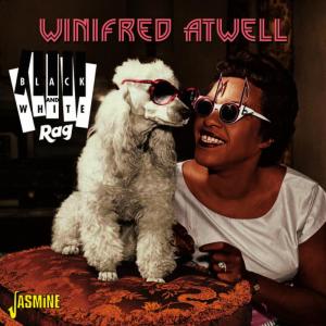 ดาวน์โหลดและฟังเพลง The Left Bank พร้อมเนื้อเพลงจาก Winifred Atwell