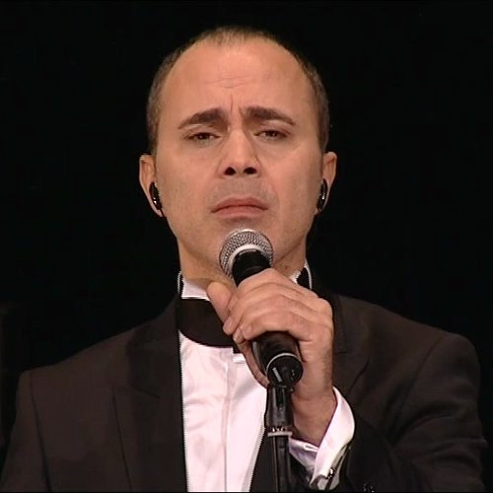 Ümit Sayin