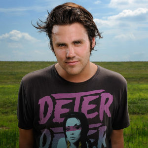 Jason Evigan ดาวน์โหลดและฟังเพลงฮิตจาก Jason Evigan