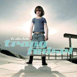 ดาวน์โหลดและฟังเพลง Bing Bang พร้อมเนื้อเพลงจาก Trang Fødsel