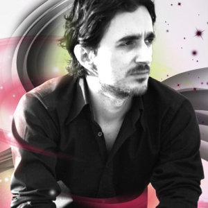 Leon ดาวน์โหลดและฟังเพลงฮิตจาก Leon