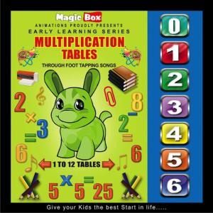 ดาวน์โหลดและฟังเพลง Table 11 พร้อมเนื้อเพลงจาก Magicbox