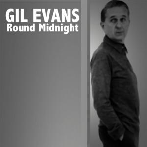 ดาวน์โหลดและฟังเพลง Willow Tree พร้อมเนื้อเพลงจาก Gil Evans