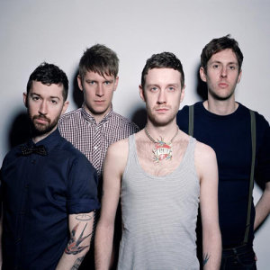 Autoheart ดาวน์โหลดและฟังเพลงฮิตจาก Autoheart