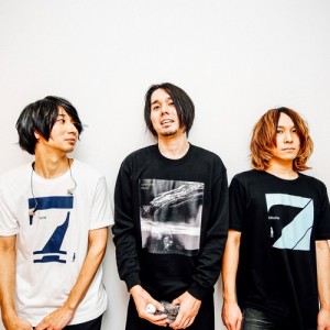 ヒトリエ ดาวน์โหลดและฟังเพลงฮิตจาก ヒトリエ