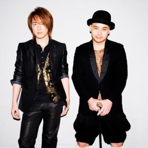 surface ดาวน์โหลดและฟังเพลงฮิตจาก surface