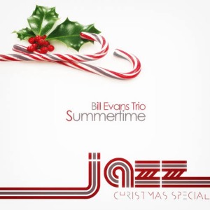 收聽Bill Evans Trio的Summertime歌詞歌曲