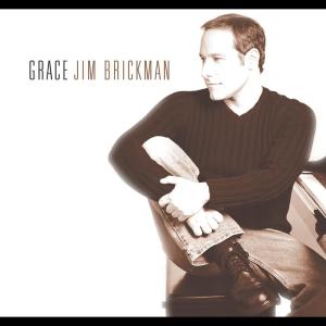 Jim Brickman的專輯Grace