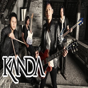Kanda Band