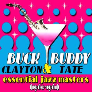 ดาวน์โหลดและฟังเพลง Boardwalk พร้อมเนื้อเพลงจาก Buddy Tate