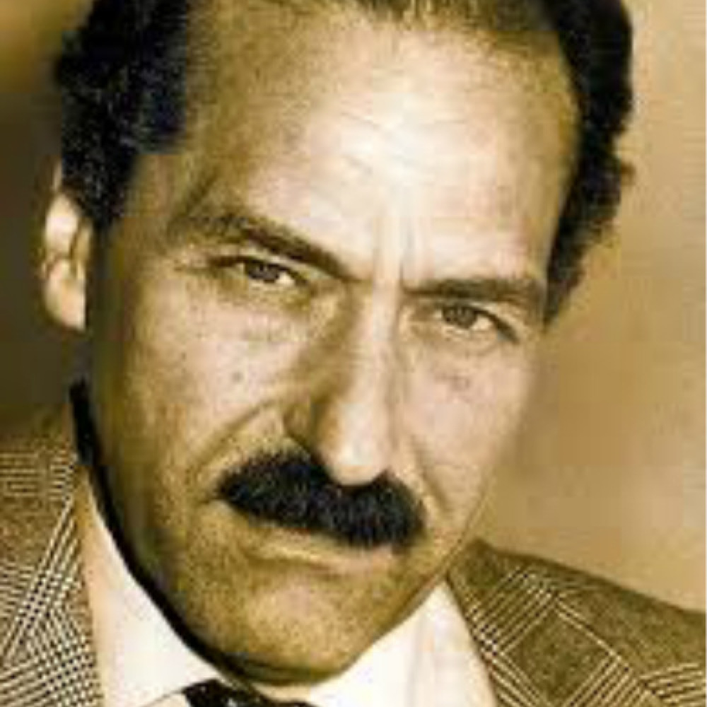 Rainer Zepperitz