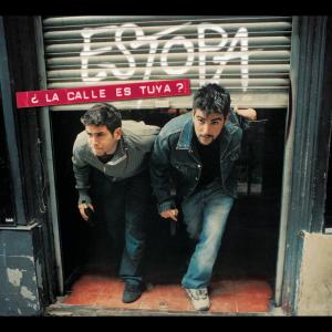 ดาวน์โหลดและฟังเพลง Fin de Semana พร้อมเนื้อเพลงจาก Estopa